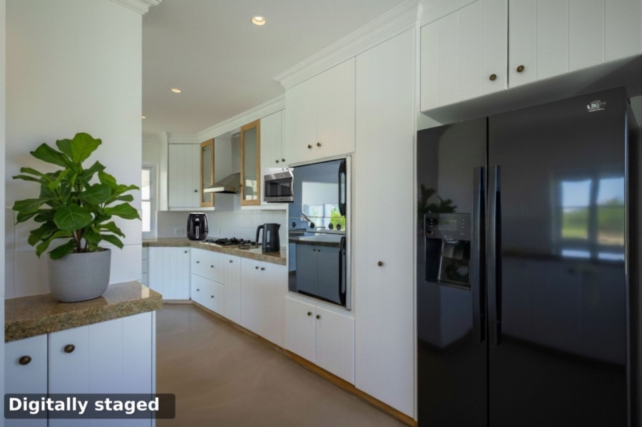 5 Bedroom Property for Sale in Cutty Sark Western Cape